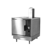 Southbend SX-5G Convection Steamer