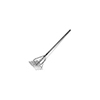Best Manufacturing 25" Hammerhead Masher