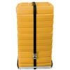 Cook's Single Four Star Tray Stack Carrier