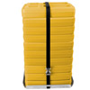 Cook's Double Grizzly/Slammer Tray Stack Carrier
