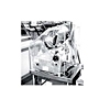 Berkel/Hobart/Globe Slicer Cover