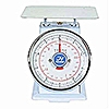 Economy 5 lb Scale