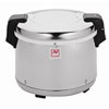 Thunder Group SEJ20000 Rice Warmer