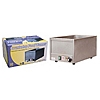 Economy Countertop Food Warmer