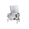 Cleveland SGL30T1 30 Gallon Tilt Skillet | Tilt Skillets