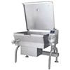 Cleveland SGL30T1 30 Gallon Tilt Skillet