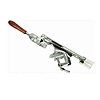 Economy Table-Mount Wine Bottle Opener