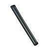 Economy 13" Magnetic Bar