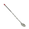 Economy 11" Deluxe Bar Spoon
