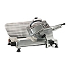 Vollrath Start-Series Heavy Duty Gear-Driven 12" Slicer
