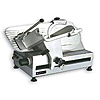 Vollrath Start-Series Heavy Duty Automatic 12" Slicer