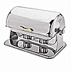 Thunder Group SLRCF0181G Contempo Chafer
