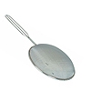 Economy 10-1/2" Oil Skimmer
