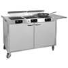 Spring USA SPICS348-26 Induction Cooking System