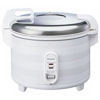 Panasonic SR-2363Z 20-Cup Electric Rice Cooker