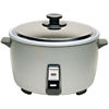Panasonic SR-42HZP 23-Cup Electric Rice Cooker