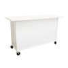 Smart Bar Products Smart Back Bar Table