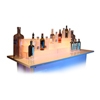 Smart Bar Products Smart Bottle Display
