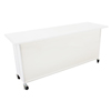 Smart Bar Products Smart Buffet Table