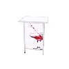 Smart Bar Products Smart Cocktail Table