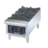 Star 602HD Star-Max Hotplate