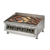 Star 8136RCB Ultra-Max Charbroiler