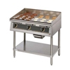 Star 860M Ultra-Max Griddle