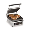 Star GX10IG Grill Express Two-Sided Grill