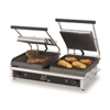 Star GX20IG Grill Express Two-Sided Grill