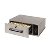 Star SDW1 Warming Drawer