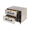 Star SDW2 Warming Drawer