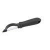 DWL-Winco Plastic-Handled Peeler