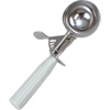 FSE Size 6 Disher