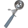 FSE Size 8 Disher