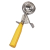 FSE Size 20 Disher