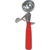 FSE Size 24 Disher