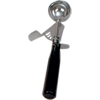 FSE Size 30 Disher