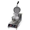 Star SWB7RBE Belgian Waffle Maker