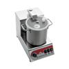 Sammic 1050074 SK-3 3 1/8 qt Food Processor
