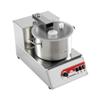 Sammic 1050075 SK-5 5.25 qt Food Processor