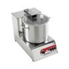 Sammic 1050076 SK-8 8.25 qt Food Processor