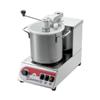 Sammic 1050077 SKE-3 3 1/8 qt Emulsifyer