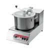 Sammic 1050078 SKE-5 5 1/4 qt Emulsifyer