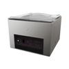 Sammic 1140435 SV-410T Vacuum Packing Machine