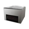 Sammic 1140436 SV-410S Vacuum Packing Machine
