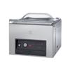 Sammic 1140445 SV-420T Vacuum Packing Machine