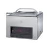 Sammic 1140446 SV-420S Vacuum Packing Machine