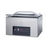 Sammic 1140455 SV-520T Vacuum Packing Machine