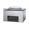 Sammic 1140456 SV-520S Vacuum Packing Machine