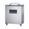 Sammic 1140506 SV-606T Vacuum Packing Machine